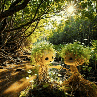 Homie Tgn GIF by Treegens