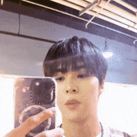 Sondongwoon GIF