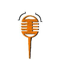 Pull The Pin Sticker by Grenade