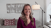 Letsdothis GIF by Tanya Aliza