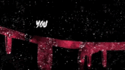 you can cry GIF by Marshmello