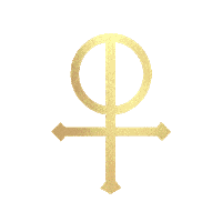 Rock And Roll Sticker by Greta Van Fleet