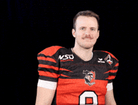 Redknights GIF by Red Knights Tübingen