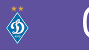 GIF by #FCDK