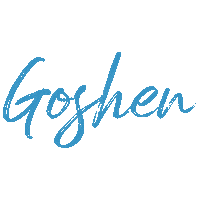 Bible Preacher Sticker by Designs by Denae