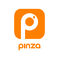 Pinza  Sticker