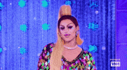 rupauls drag race all stars season 3 i was actually a psycho GIF by RuPaul's Drag Race