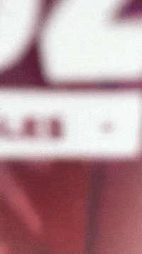 Hotel Hazbin GIF by Youtooz