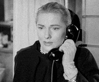 Bígamo GIF by Filmin