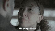 Season 2 Motivation GIF by Paramount+