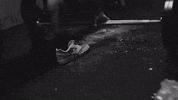 Jaden Smith Workout GIF by MSFTSrep