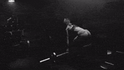 Jaden Smith Workout GIF by MSFTSrep