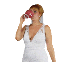 channel 9 mafs Sticker by Married At First Sight Australia