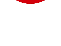 Beultra Sticker by Colgate Social