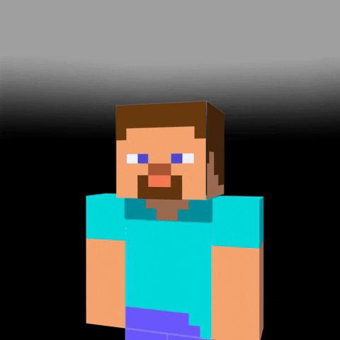 No Idea Idk GIF