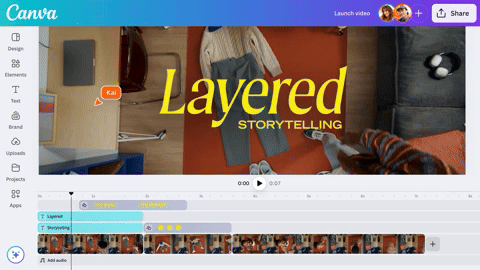 eraykaleli giphyupload GIF