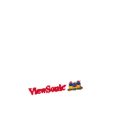 ViewSonicCreator stylus viewsonic 電繪 電繪螢幕 Sticker