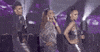 En Vogue GIF by New Year's Rockin' Eve