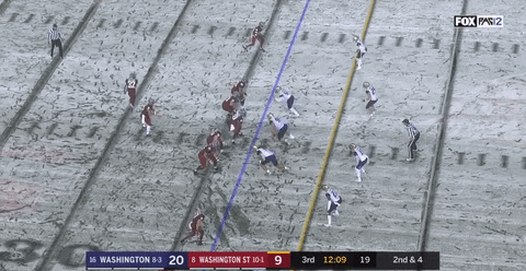 theriotreport giphyupload GIF