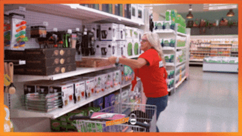 aleoxth giphygifmaker GIF