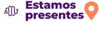 Clinicamedica Consultoriomedico Sticker by GestãoDS
