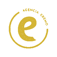 agenciaeremo ermita eremo agenciaeremo comunidadermitaña Sticker