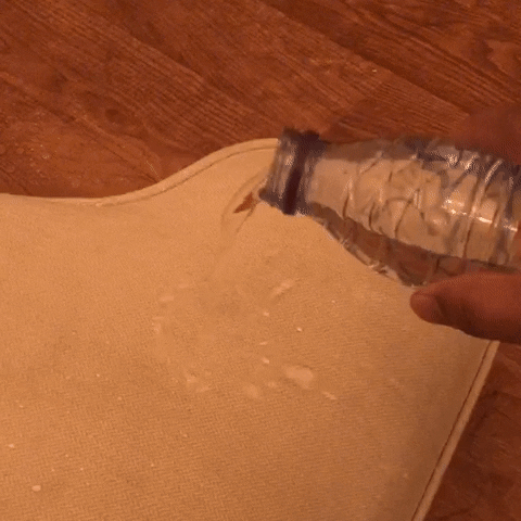 86db0244a62943229b2246956452cf0f giphyupload GIF