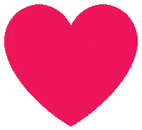 Heart Love Sticker