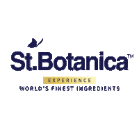 Sticker by St. Botanica