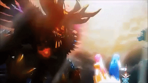 onigiri GIF