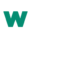 Watchshopwoodarkgreen Sticker by WatchShop