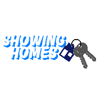 House Realtor Sticker by WentworthRealEstate