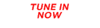 Television Tune In Sticker by Court TV