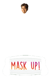 Vimal Hemani Sticker by BORN ON INSTAGRAM