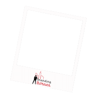 Tampa Bay Frame Sticker by Branding Bosses