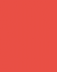 Stjoost GIF by St. Joost School of Art & Design