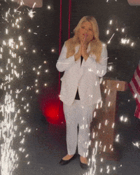 Thank You GIF by Respective