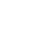 Animation Sticker Sticker by EatSleep Media