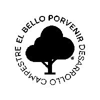 Sticker by El Bello Porvenir