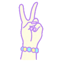 Animated Sticker