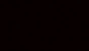 laugh success GIF by Atomic Puppet