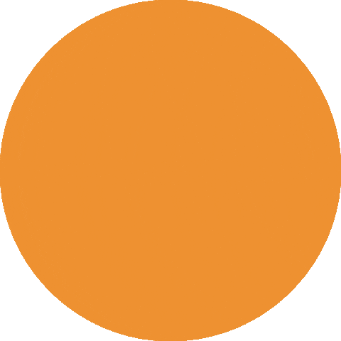 Faro Ance Sticker by Baobab communication