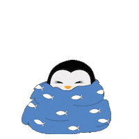 Fun Stickers Sticker by Share It Again