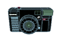 picture Sticker