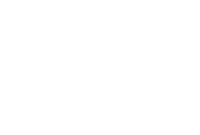 Eyebrow Pencil Sticker by Vive Cosmetics