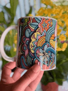 Animadelfica GIF