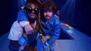 Lil Wayne Dababy GIF by Jack Harlow