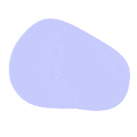 afewgreatwomen ecommerce tips hints greatwomen Sticker