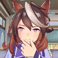 Show Understand GIF