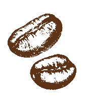 Coffee Kaffeeliebe Sticker by Kaffeerösterei Konstanz